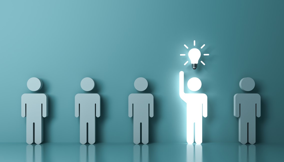 解説コラム｜オンライン化の波に飲まれない！成果があがる営業スキル