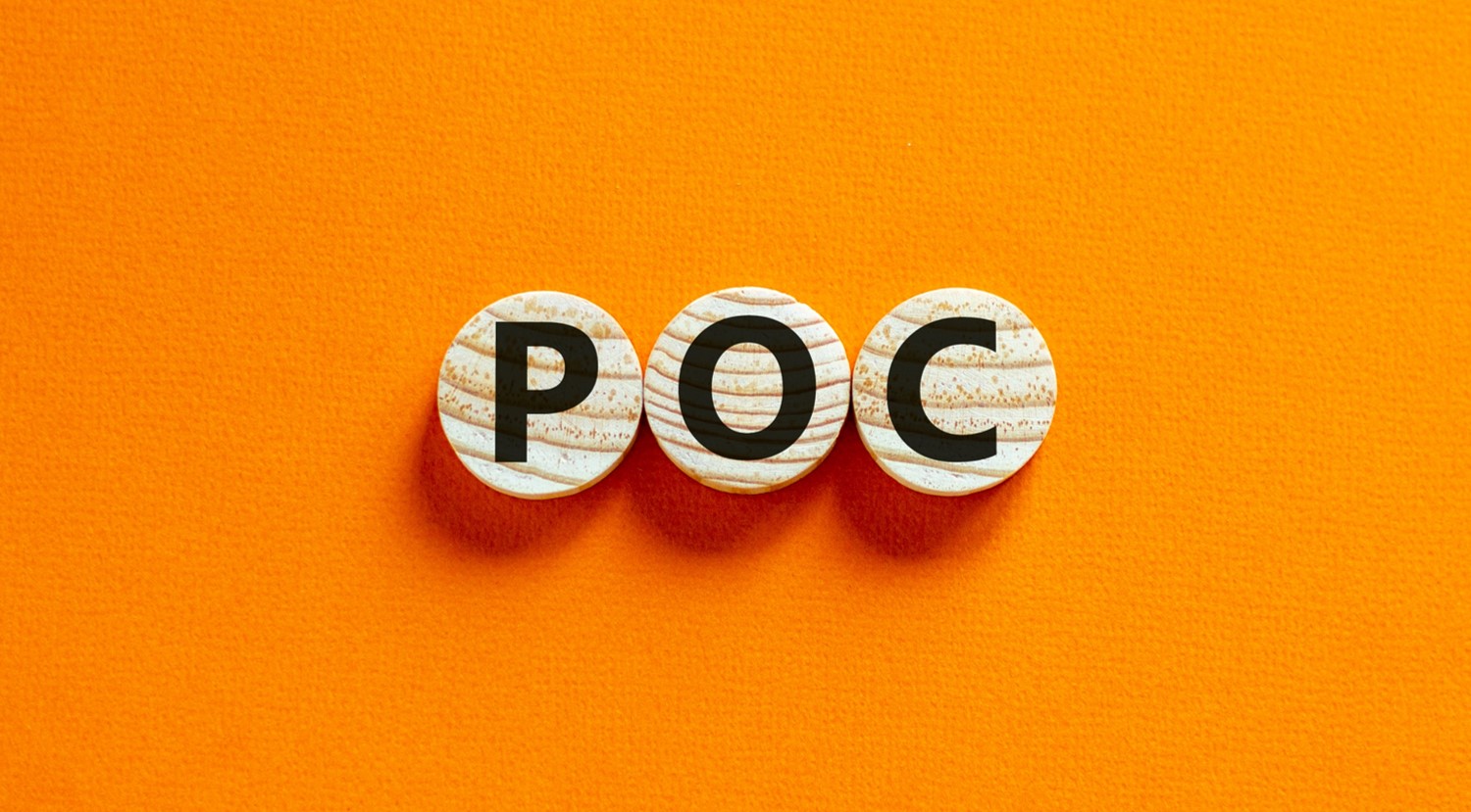 ☆【新品・未使用】POC良質な素材とデザインが高い次元で融合