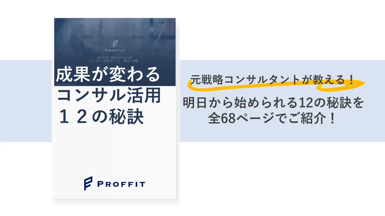 5f364f2a-e8f1-452b-9775-